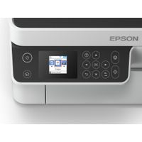 Miniatura 13 de EPSON EcoTank ET-M2120 Multifunción A4 Wifi Inkjet