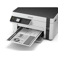 Miniatura 14 de EPSON EcoTank ET-M2120 Multifunción A4 Wifi Inkjet