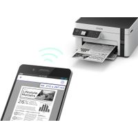 Miniatura 15 de EPSON EcoTank ET-M2120 Multifunción A4 Wifi Inkjet