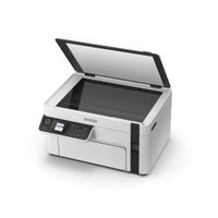 Miniatura 16 de EPSON EcoTank ET-M2120 Multifunción A4 Wifi Inkjet