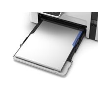Miniatura 17 de EPSON EcoTank ET-M2120 Multifunción A4 Wifi Inkjet