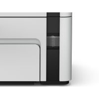 Miniatura 18 de EPSON EcoTank ET-M2120 Multifunción A4 Wifi Inkjet