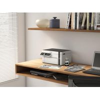 Miniatura 19 de EPSON EcoTank ET-M2120 Multifunción A4 Wifi Inkjet