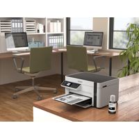 Miniatura 20 de EPSON EcoTank ET-M2120 Multifunción A4 Wifi Inkjet