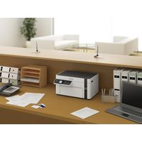 Miniatura 21 de EPSON EcoTank ET-M2120 Multifunción A4 Wifi Inkjet