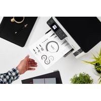 Miniatura 23 de EPSON EcoTank ET-M2120 Multifunción A4 Wifi Inkjet