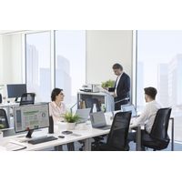 Miniatura 26 de EPSON EcoTank ET-M2120 Multifunción A4 Wifi Inkjet
