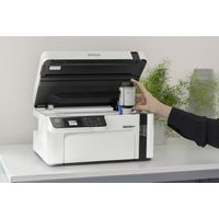 Miniatura 27 de EPSON EcoTank ET-M2120 Multifunción A4 Wifi Inkjet