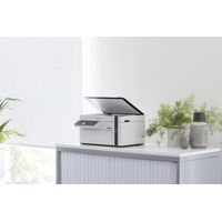 Miniatura 28 de EPSON EcoTank ET-M2120 Multifunción A4 Wifi Inkjet