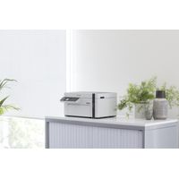 Miniatura 29 de EPSON EcoTank ET-M2120 Multifunción A4 Wifi Inkjet