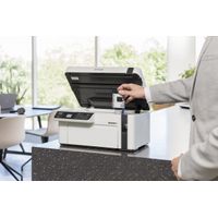 Miniatura 31 de EPSON EcoTank ET-M2120 Multifunción A4 Wifi Inkjet
