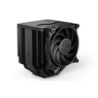 Miniatura 1 de REFRIGERACION CPU BEQUIET DARK ROCK PRO 5 MULTI SOCKET