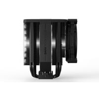 Miniatura 3 de REFRIGERACION CPU BEQUIET DARK ROCK PRO 5 MULTI SOCKET