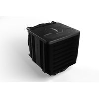 Miniatura 4 de REFRIGERACION CPU BEQUIET DARK ROCK PRO 5 MULTI SOCKET