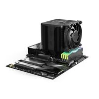 Miniatura 5 de REFRIGERACION CPU BEQUIET DARK ROCK PRO 5 MULTI SOCKET