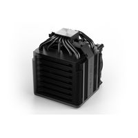 Miniatura 6 de REFRIGERACION CPU BEQUIET DARK ROCK PRO 5 MULTI SOCKET