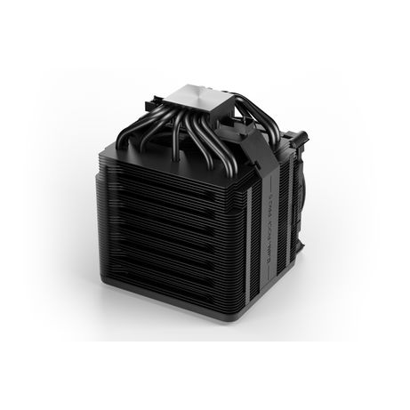 REFRIGERACION CPU BEQUIET DARK ROCK PRO 5 MULTI SOCKET - Imagen 6 de 9 REFRIGERACION CPU BEQUIET DARK ROCK PRO 5 MULTI SOCKET - Imagen 6 de 9