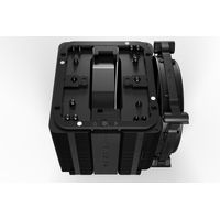 Miniatura 7 de REFRIGERACION CPU BEQUIET DARK ROCK PRO 5 MULTI SOCKET