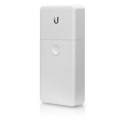 OUTDOOR 4-PORT POE PASSTHROUGH SWITCH