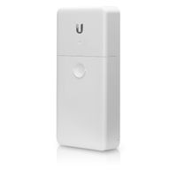 Miniatura 2 de OUTDOOR 4-PORT POE PASSTHROUGH SWITCH