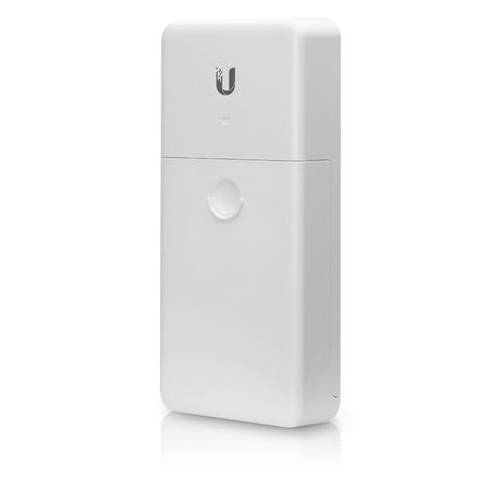 OUTDOOR 4-PORT POE PASSTHROUGH SWITCH - Imagen 2 de 6 OUTDOOR 4-PORT POE PASSTHROUGH SWITCH - Imagen 2 de 6