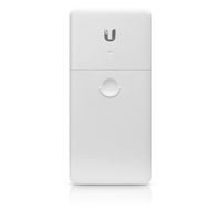 Miniatura 3 de OUTDOOR 4-PORT POE PASSTHROUGH SWITCH