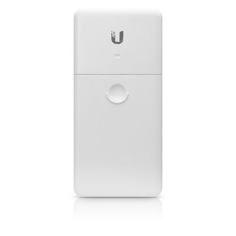 OUTDOOR 4-PORT POE PASSTHROUGH SWITCH - Imagen 3 de 6 OUTDOOR 4-PORT POE PASSTHROUGH SWITCH - Imagen 3 de 6