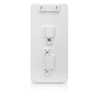 Miniatura 6 de OUTDOOR 4-PORT POE PASSTHROUGH SWITCH