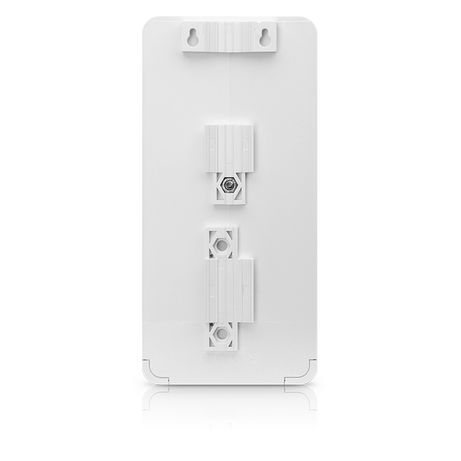 OUTDOOR 4-PORT POE PASSTHROUGH SWITCH - Imagen 6 de 6 OUTDOOR 4-PORT POE PASSTHROUGH SWITCH - Imagen 6 de 6