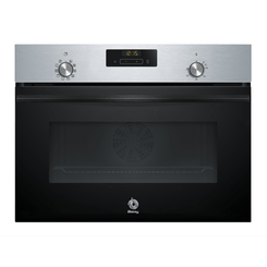 HORNO COMPACTO BALAY 3CB4130X3 INOX