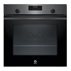 HORNO BALAY 3HB4131G3 MULTIFUNCION INOX