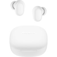 Miniatura 2 de AURICULARES DE BOTON XIAOMI REDMI BUDS 6 PLAY WHITE BLUETOOTH
