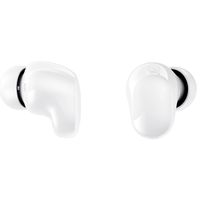 Miniatura 4 de AURICULARES DE BOTON XIAOMI REDMI BUDS 6 PLAY WHITE BLUETOOTH