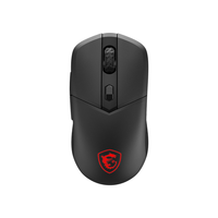 Miniatura 1 de RATON MSI VERSA 300 ELITE WIRELESS