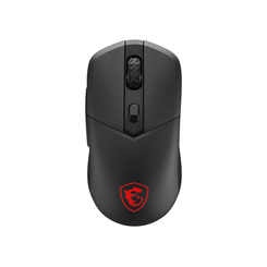 RATON MSI VERSA 300 ELITE WIRELESS RATON MSI VERSA 300 ELITE WIRELESS