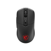 Miniatura 2 de RATON MSI VERSA 300 ELITE WIRELESS