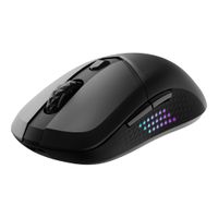Miniatura 4 de RATON MSI VERSA 300 ELITE WIRELESS