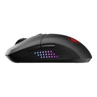 Miniatura 5 de RATON MSI VERSA 300 ELITE WIRELESS