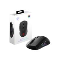 Miniatura 6 de RATON MSI VERSA 300 ELITE WIRELESS