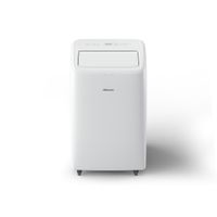 Miniatura 2 de AIRE ACONDICIONADO HISENSE APC12QC INVERTER 3010 FRIGORIAS