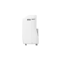 Miniatura 3 de AIRE ACONDICIONADO HISENSE APC12QC INVERTER 3010 FRIGORIAS