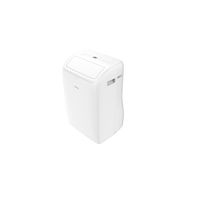 Miniatura 4 de AIRE ACONDICIONADO HISENSE APC12QC INVERTER 3010 FRIGORIAS