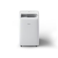 Miniatura 6 de AIRE ACONDICIONADO HISENSE APC12QC INVERTER 3010 FRIGORIAS