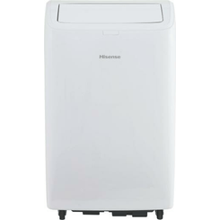 AIRE ACONDICIONADO SALO FRO HISENSE APC09QC 2200 FRIGORIAS