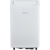 Miniatura 2 de AIRE ACONDICIONADO SALO FRO HISENSE APC09QC 2200 FRIGORIAS