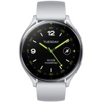 Miniatura 2 de SMARTWATCH XIAOMI WATCH 2 4G GRAY