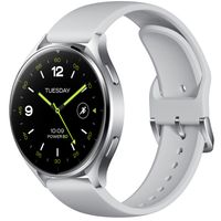 Miniatura 3 de SMARTWATCH XIAOMI WATCH 2 4G GRAY