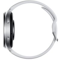 Miniatura 4 de SMARTWATCH XIAOMI WATCH 2 4G GRAY