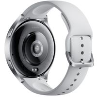 Miniatura 5 de SMARTWATCH XIAOMI WATCH 2 4G GRAY