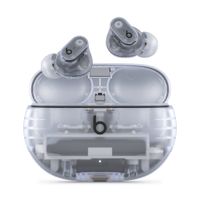 Miniatura 2 de STUDIO BUDS + TRANSPARENT-ZML